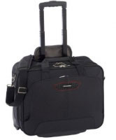 Samsonite Pillow 2 Toploader Wheel L 17  (355191041)